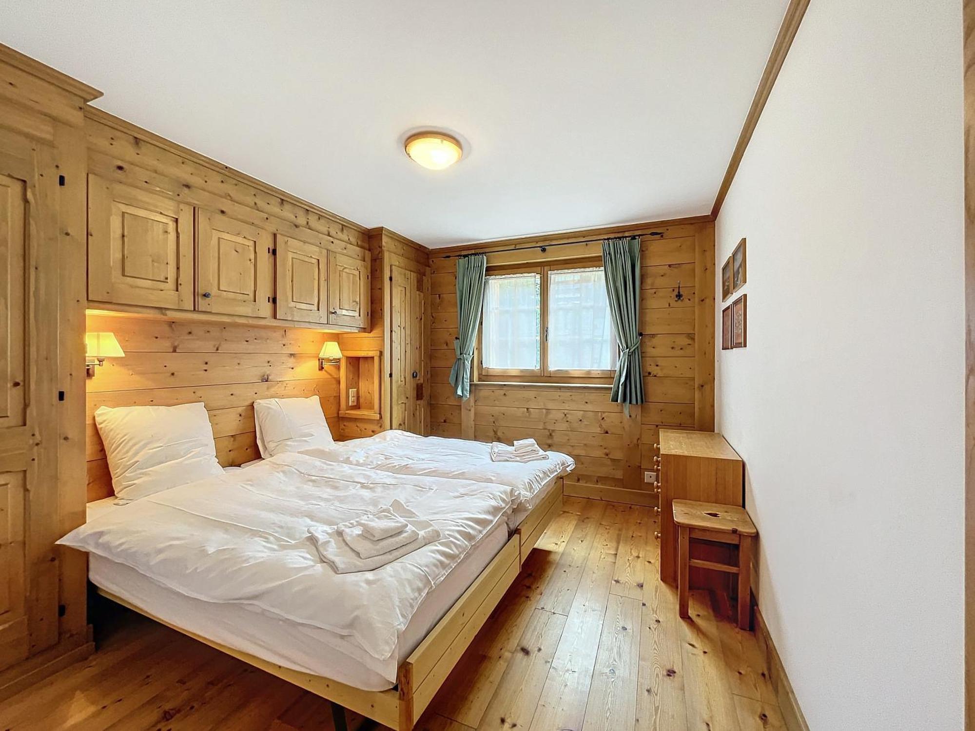 Residence Bastide Verbier Exterior foto